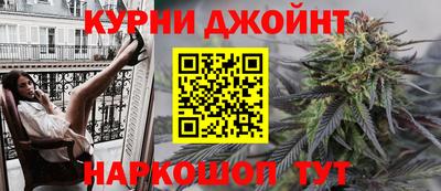 твердый Будённовск
