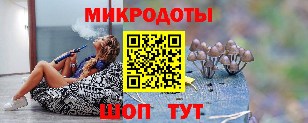 Галлюциногенные грибы прущие грибы  даркнет сайт  Вход с VPN  Ростов-на-Дону  Псилоцибиновые грибы Psilocybine cubensis 